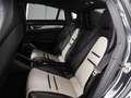 Porsche Panamera Turbo Aut. Gris - thumbnail 17