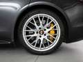 Porsche Panamera Turbo Aut. Gris - thumbnail 27