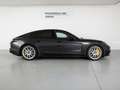 Porsche Panamera Turbo Aut. Gris - thumbnail 6