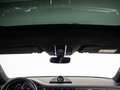 Porsche Panamera Turbo Aut. Gris - thumbnail 18