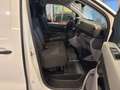 Opel Vivaro Kasten Edition M DAB+ Kamera PDC Weiß - thumbnail 6