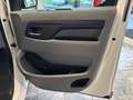 Opel Vivaro Kasten Edition M DAB+ Kamera PDC Weiß - thumbnail 7