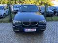 BMW X3 3.0i Ledersitze PDC Schieberdach Black - thumbnail 6
