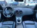 BMW X3 3.0i Ledersitze PDC Schieberdach Siyah - thumbnail 8