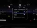 Toyota Yaris 15 Hybrid GR Sport SERVO ABS ESP Wegfahrsperre Gris - thumbnail 15