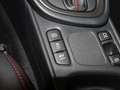 Toyota Yaris 15 Hybrid GR Sport SERVO ABS ESP Wegfahrsperre Gris - thumbnail 12