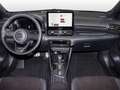 Toyota Yaris 15 Hybrid GR Sport SERVO ABS ESP Wegfahrsperre Gris - thumbnail 8