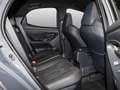 Toyota Yaris 15 Hybrid GR Sport SERVO ABS ESP Wegfahrsperre Grau - thumbnail 7