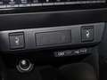 Toyota Yaris 15 Hybrid GR Sport SERVO ABS ESP Wegfahrsperre Gris - thumbnail 4