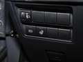 Toyota Yaris 15 Hybrid GR Sport SERVO ABS ESP Wegfahrsperre Gris - thumbnail 11