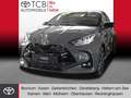Toyota Yaris 15 Hybrid GR Sport SERVO ABS ESP Wegfahrsperre Gris - thumbnail 1