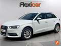 Audi A3 1.6 TDI S tronic Sportback Gelb - thumbnail 3