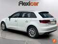 Audi A3 1.6 TDI S tronic Sportback Gelb - thumbnail 5