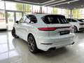 Porsche Cayenne E-Hybrid Platinum Edition Aut. Blanco - thumbnail 7