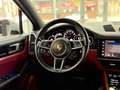 Porsche Cayenne E-Hybrid Platinum Edition Aut. Blanco - thumbnail 22