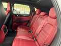 Porsche Cayenne E-Hybrid Platinum Edition Aut. Blanco - thumbnail 28
