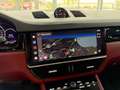 Porsche Cayenne E-Hybrid Platinum Edition Aut. Blanco - thumbnail 32