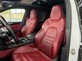 Porsche Cayenne E-Hybrid Platinum Edition Aut. Blanco - thumbnail 24