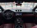 Porsche Cayenne E-Hybrid Platinum Edition Aut. Blanco - thumbnail 23