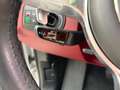 Porsche Cayenne E-Hybrid Platinum Edition Aut. Blanco - thumbnail 20