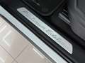 Porsche Cayenne E-Hybrid Platinum Edition Aut. Blanco - thumbnail 49