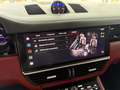 Porsche Cayenne E-Hybrid Platinum Edition Aut. Blanco - thumbnail 35
