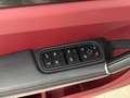 Porsche Cayenne E-Hybrid Platinum Edition Aut. Blanco - thumbnail 48