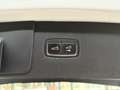 Porsche Cayenne E-Hybrid Platinum Edition Aut. Blanco - thumbnail 44