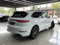 Porsche Cayenne E-Hybrid Platinum Edition Aut. Blanco - thumbnail 12