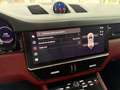 Porsche Cayenne E-Hybrid Platinum Edition Aut. Blanco - thumbnail 36
