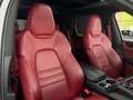 Porsche Cayenne E-Hybrid Platinum Edition Aut. Blanco - thumbnail 31