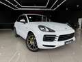 Porsche Cayenne E-Hybrid Platinum Edition Aut. Blanco - thumbnail 13