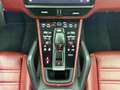Porsche Cayenne E-Hybrid Platinum Edition Aut. Blanco - thumbnail 40