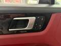 Porsche Cayenne E-Hybrid Platinum Edition Aut. Blanco - thumbnail 46