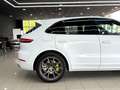 Porsche Cayenne E-Hybrid Platinum Edition Aut. Blanco - thumbnail 10