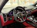 Porsche Cayenne E-Hybrid Platinum Edition Aut. Blanco - thumbnail 17