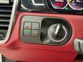 Porsche Cayenne E-Hybrid Platinum Edition Aut. Blanco - thumbnail 21