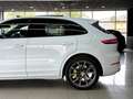 Porsche Cayenne E-Hybrid Platinum Edition Aut. Blanco - thumbnail 6