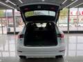 Porsche Cayenne E-Hybrid Platinum Edition Aut. Blanco - thumbnail 42