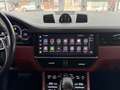 Porsche Cayenne E-Hybrid Platinum Edition Aut. Blanco - thumbnail 41
