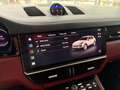 Porsche Cayenne E-Hybrid Platinum Edition Aut. Blanco - thumbnail 34