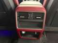 Porsche Cayenne E-Hybrid Platinum Edition Aut. Blanco - thumbnail 30