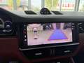 Porsche Cayenne E-Hybrid Platinum Edition Aut. Blanco - thumbnail 38
