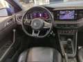 Volkswagen Polo 1.0 TSI 95pk Highline Business R Line 2x | Leder | Bleu - thumbnail 7