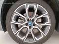 BMW X2 xdrive25e Msport auto Grigio - thumbnail 11
