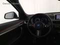 BMW X2 xdrive25e Msport auto Grigio - thumbnail 15
