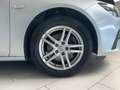 Opel Insignia 2.0 CDTI Elegance Navigationssystem Silber - thumbnail 6