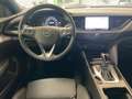 Opel Insignia 2.0 CDTI Elegance Navigationssystem Silber - thumbnail 7