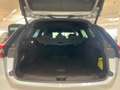 Opel Insignia 2.0 CDTI Elegance Navigationssystem Silber - thumbnail 12