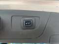 Opel Insignia 2.0 CDTI Elegance Navigationssystem Silber - thumbnail 13